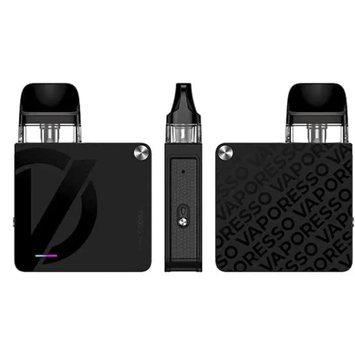 VAPORESSO XROS3 DEVICE