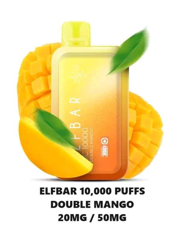 ELFBAR BC 10000 puffs